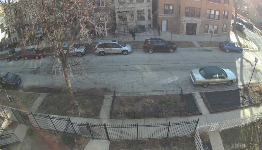 Reolink Camera Two_01_Reolink Home Hub One_20260309091132.jpg